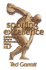 Sporting Excellence: Optimising Sports Performance Using Nlp