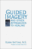 Guided Imagery: Companion
