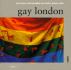 Gay London: a Guide (the London Guides)