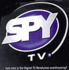 Spy Tv