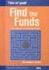 Find the Funds: a New Approach to Fundraising Research