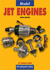 Model Jet Engines (Modeller's World)