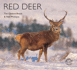 Red Deer (Worldlife Library)
