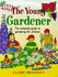 The Young Gardener