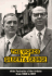 Words of Gilbert & George, the