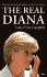 Real Diana