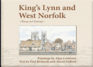 King's Lynn and West Norfolk: History and Landscape