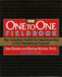 The One to One Fieldbook