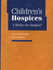Children's Hospices: a Lifeline for Families?