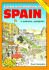 Living and Working in Spain: Survival Handbook