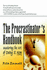 The Procrastinator's Handbook: Mastering the Art of Doing it Now