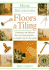 Floors and Tiling: Techniques and Ideas for Floor Coverings and Tiles-a Complete Step-By-Step Guide (Home Decorating S. )