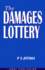 The Damages Lottery