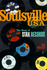 Soulsville, U.S.a. : the Story of Stax Records