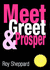 Meet, Greet and Prosper (Knowledge Nugget Guides)