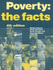 Poverty: the Facts (Poverty Publication)