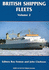 British Shipping Fleets Volume 2