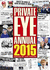 Private Eye Annual 2015 (Annuals)