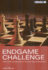 Endgame Challenge