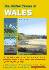 The Hidden Places of Wales
