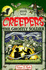 Creepers: the Ghostly Soldier