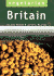 Vegetarian Britain (Vegetarian Travel Guides)