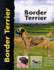 Border Terrier (Pet Love)