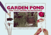 A Practical Guide to Creating a Garden Pond and Year-Round Maintenance (Pondmaster)
