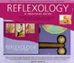 Reflexology: a Practical Guide (Alternative Health Box Set)