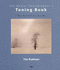 The Master Photographer's Toning Course