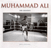 Muhammad Ali: the Greatest