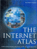 The Internet Atlas