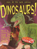 Dinosaurs