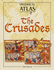 The Historical Atlas of the Crusades