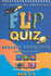 Flip Quiz: Age 7-9 Years: General Knowledge (General Knowlege)