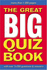 Great Big Quiz Book