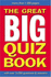 The Great Big Quiz Book