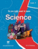 So You Really Want to Learn Science Book 1: a Textbook for Key Stage 2 and Common Entrance