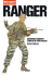 Ranger Behind Enemy Lines in Vietnam