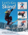 Let's Go Skiing