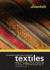 The Essentials of Gcse Design and Technology: Textiles Technology (Essentials of Gcse)