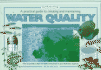 A Practical Guide to Creating and Maintaining Water Quality: How to Provide a Clean and Stable Environment in Your Freshwater Aquarium (Tankmaster)