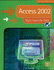 Access 2002 Right from the Start