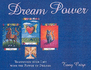 Dream Power (Kit)