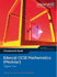 Edexcel Gcse Maths: Modular Higher Homework Book (Edexcel Gcse Maths)