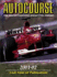 Autocourse 1991-92 (Autocourse)