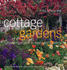 Cottage Gardens