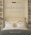 Bedrooms (Small Books)
