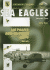 Sea Eagles: Luftwaffe Anti-Shipping Units 1942-1945 (Luftwaffe Colours)