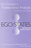 Ego States
